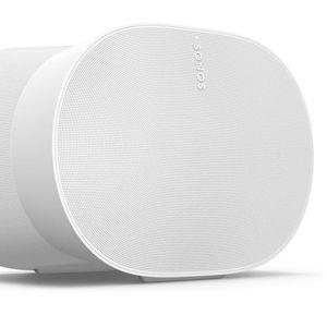 Sonos Era 300 - White speaker