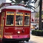 Streetcar Line