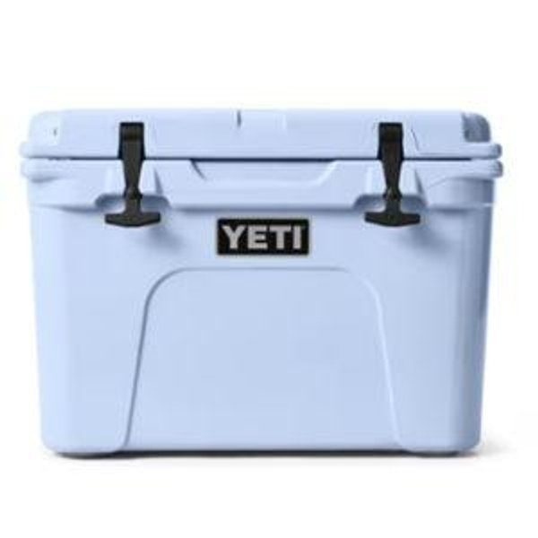 YETI Tundra 35 Cooler | REI Co-op