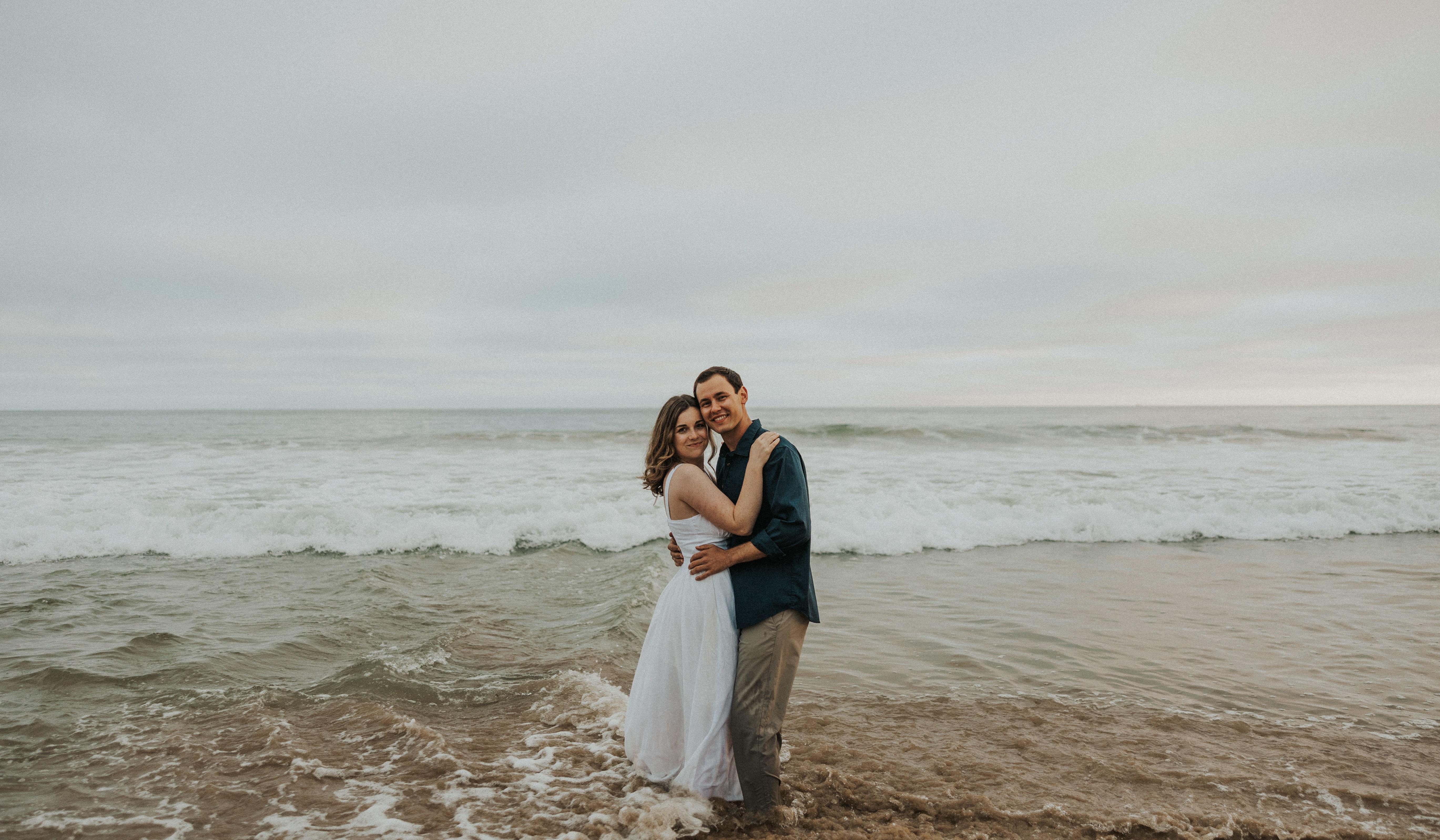 Hero Slideshow Image 1