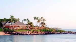 The Wedding Website of Kallie Miller and Dave Hines