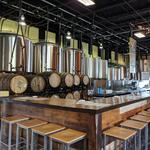 Ever Grain Brewing Co.
