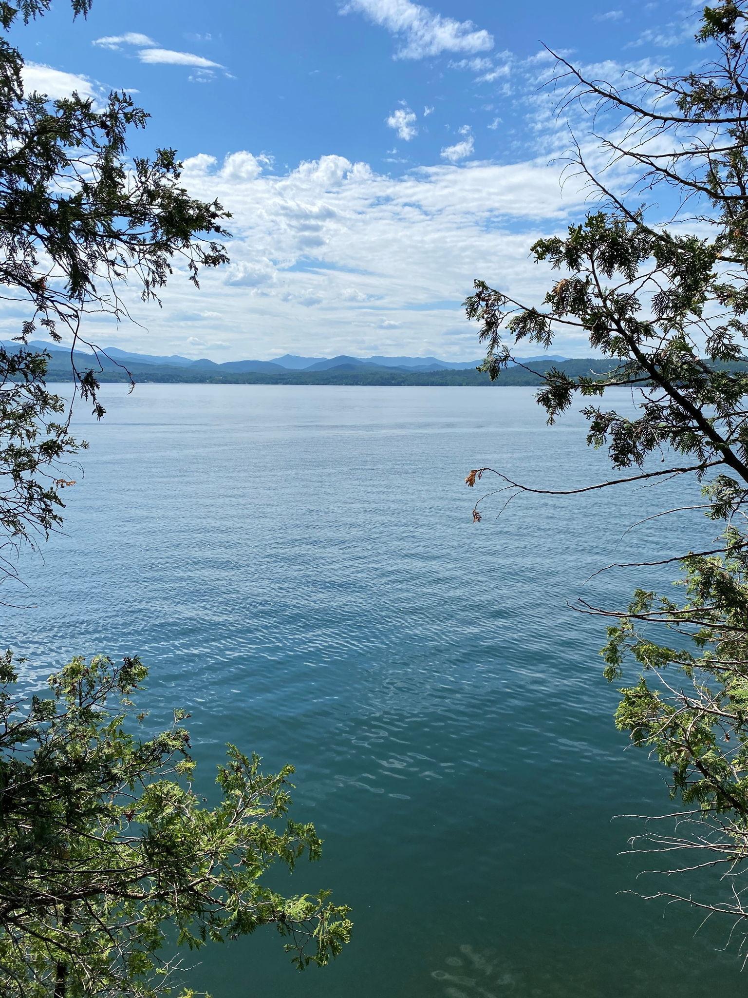 The Wedding Website of Lil Carney and Casey Decker