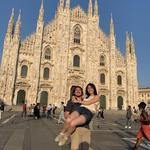 Milan