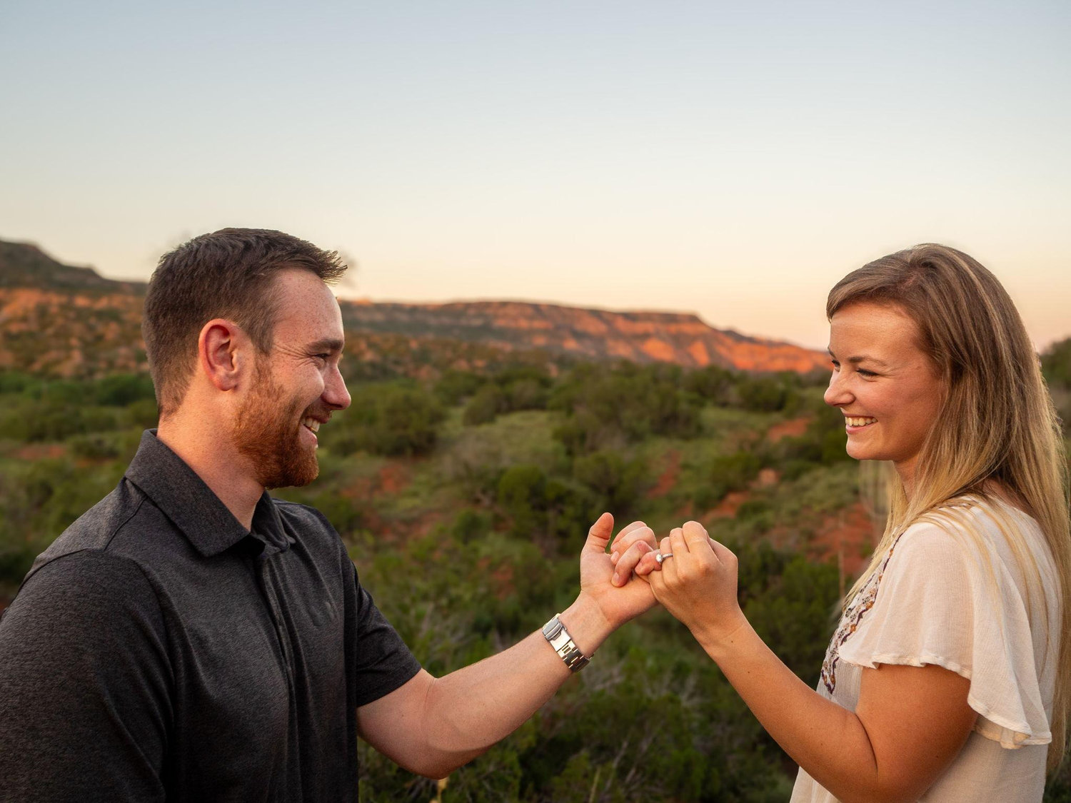 The Wedding Website of Bailey Kleeberg and Luke Seipt