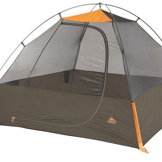 Grand Mesa 4