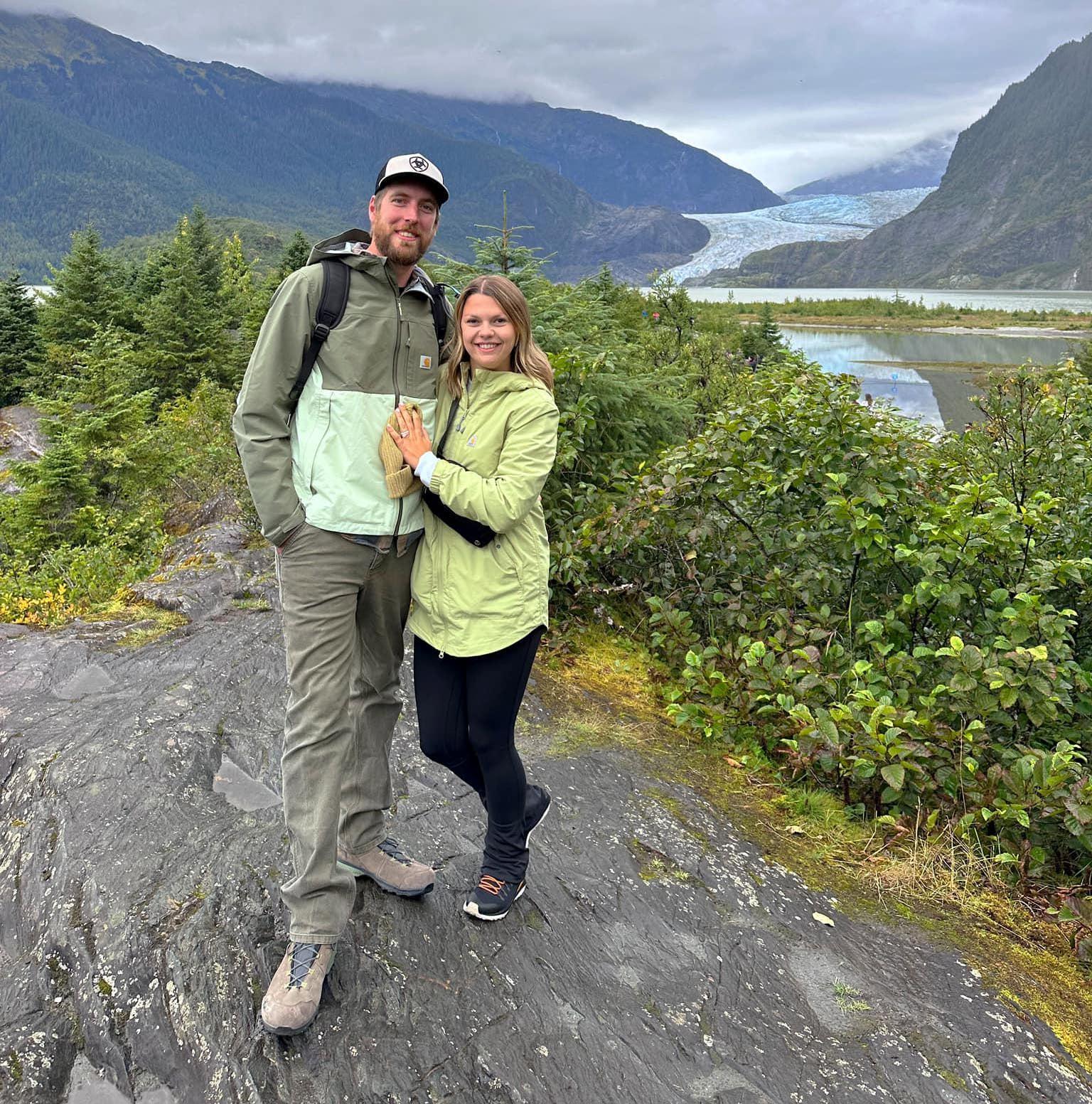 f7263fc3-c96f-4223-ba12-e9981ef24479