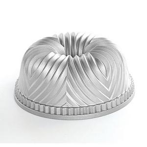 Nordic Ware® Bavaria Bundt Pan