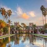Balboa Park