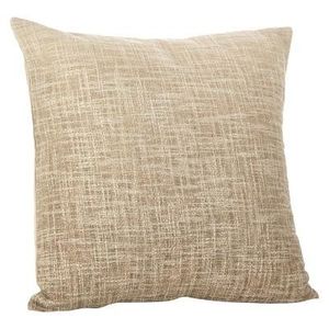 Lancaster Ombre Design Throw Pillow (14"x23") - Saro Lifestyle®