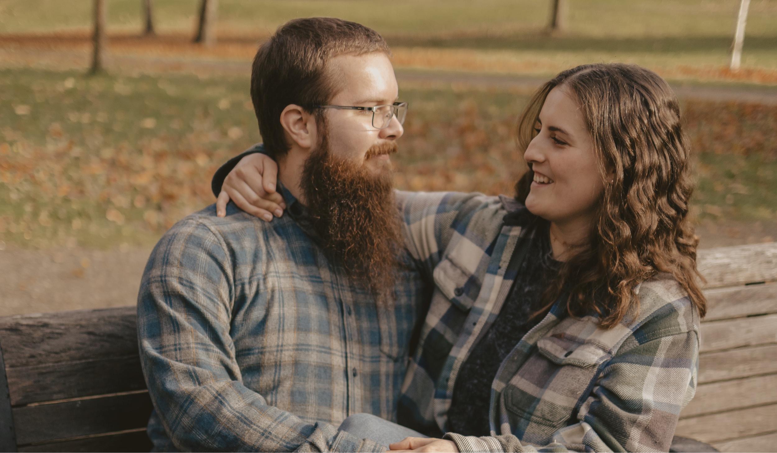 Hero Slideshow Image 2