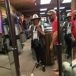 Shop