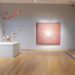 Grand Rapids Museum of Fine Art