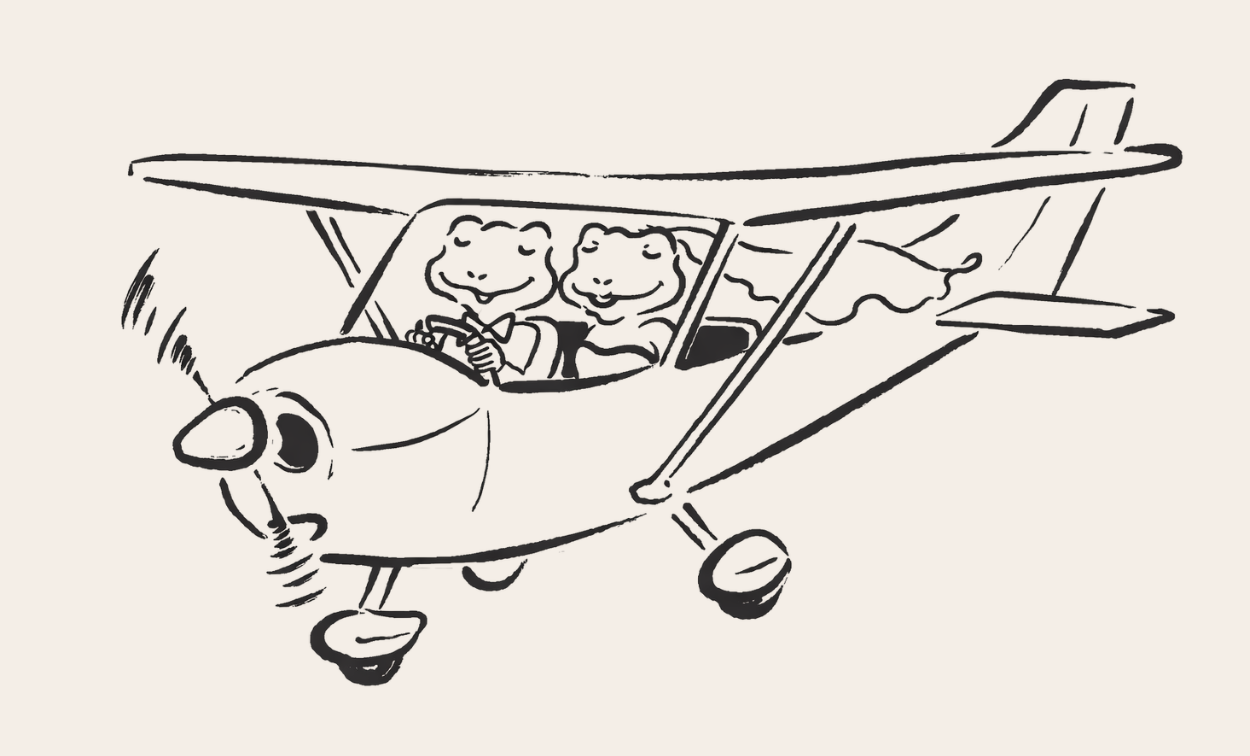 The Wedding Website of Jamie McNamara and Chris Quiñones