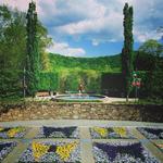 The North Carolina Arboretum