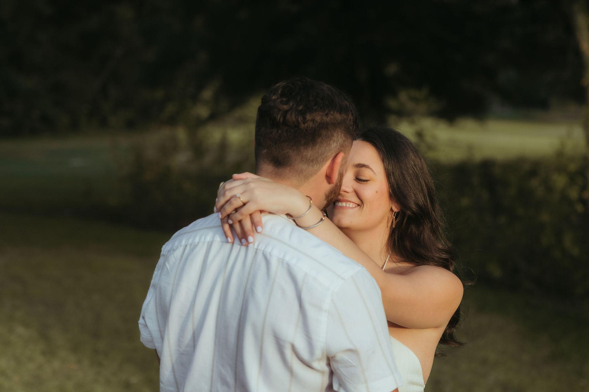 The Wedding Website of Paulina Bourgeois and James Kissgen