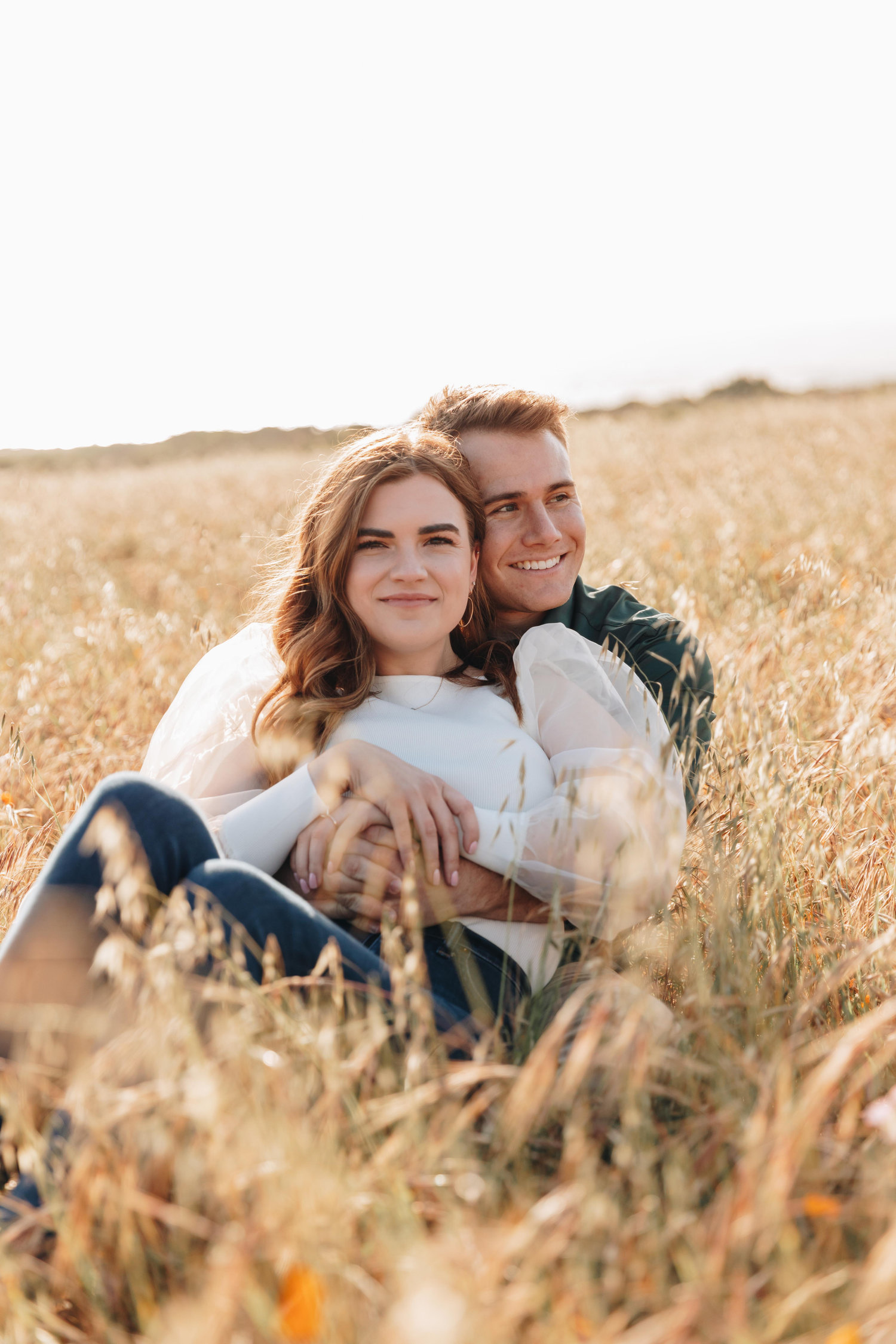 The Wedding Website of Kaitlyn Wetzel and Noah Lett