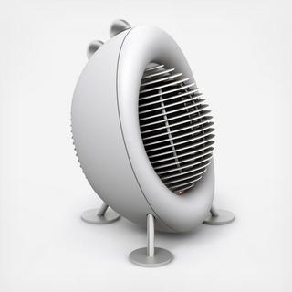 Max Fan Heater