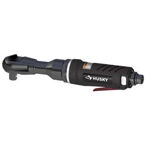 3/8 in. 80 ft. lbs. Reactionless Ratchet