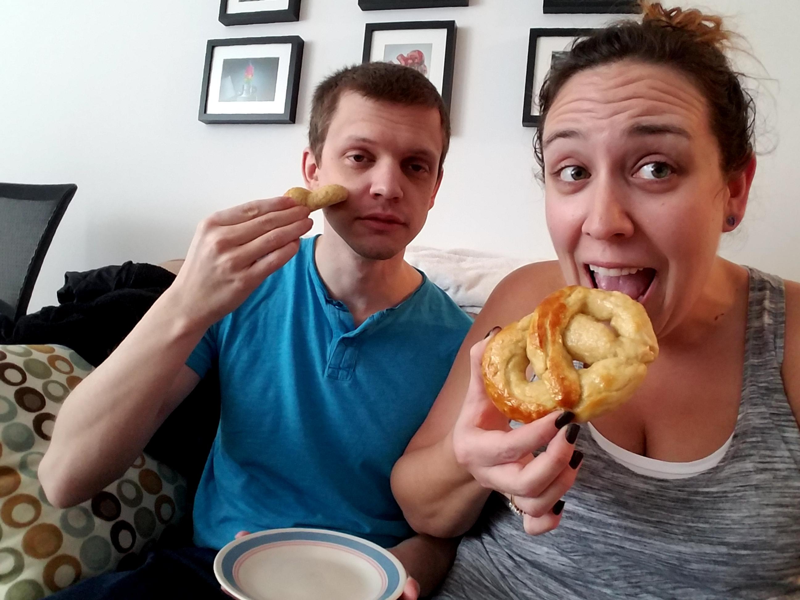 f7276c4e-4696-44b0-b8c8-bc8f256e7ab5