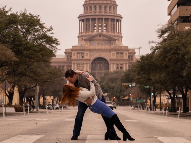 The Wedding Website of Jenalee Schroeder and Shawn Kelly