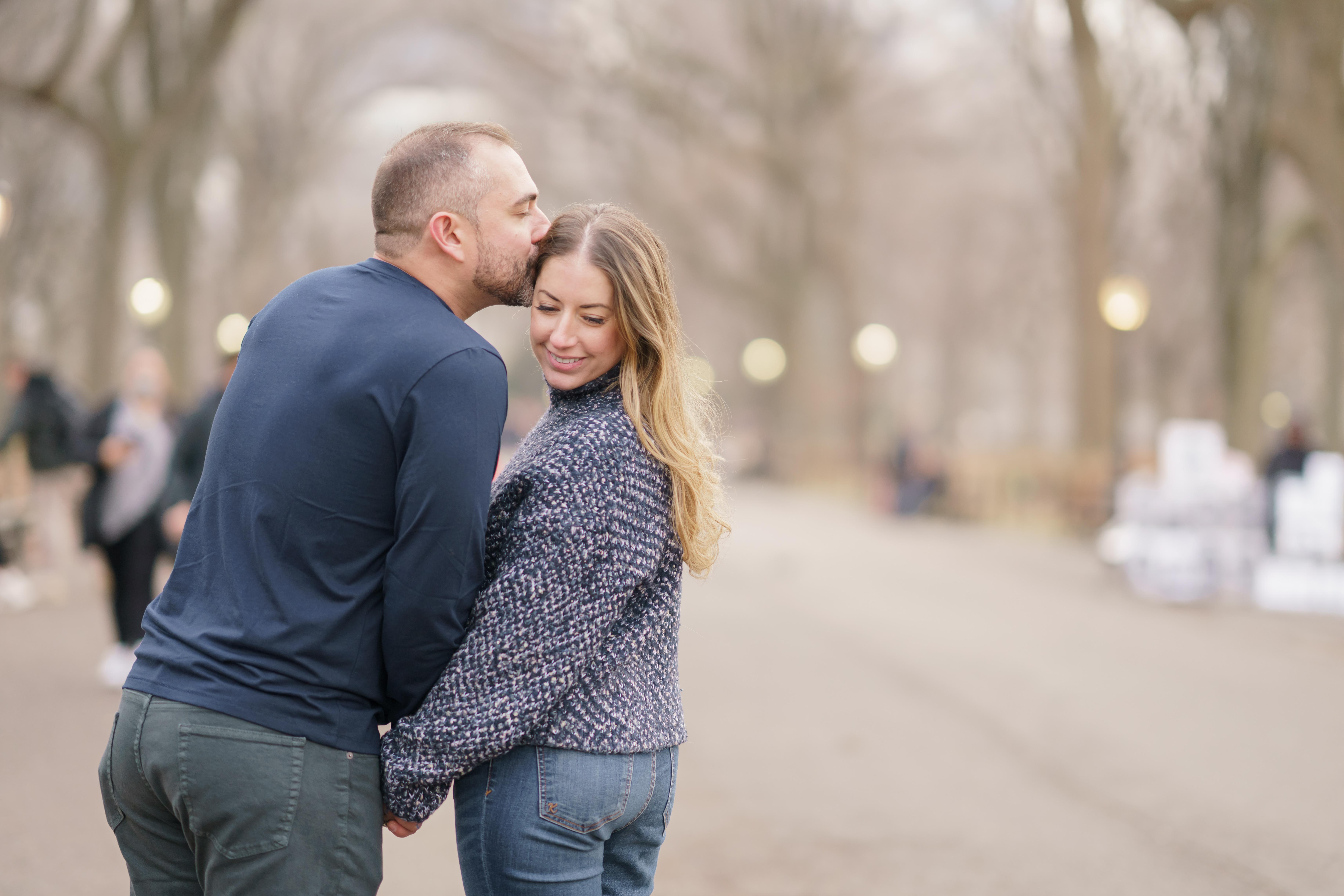 The Wedding Website of Rachael Stevenson and Nicholas Altomari