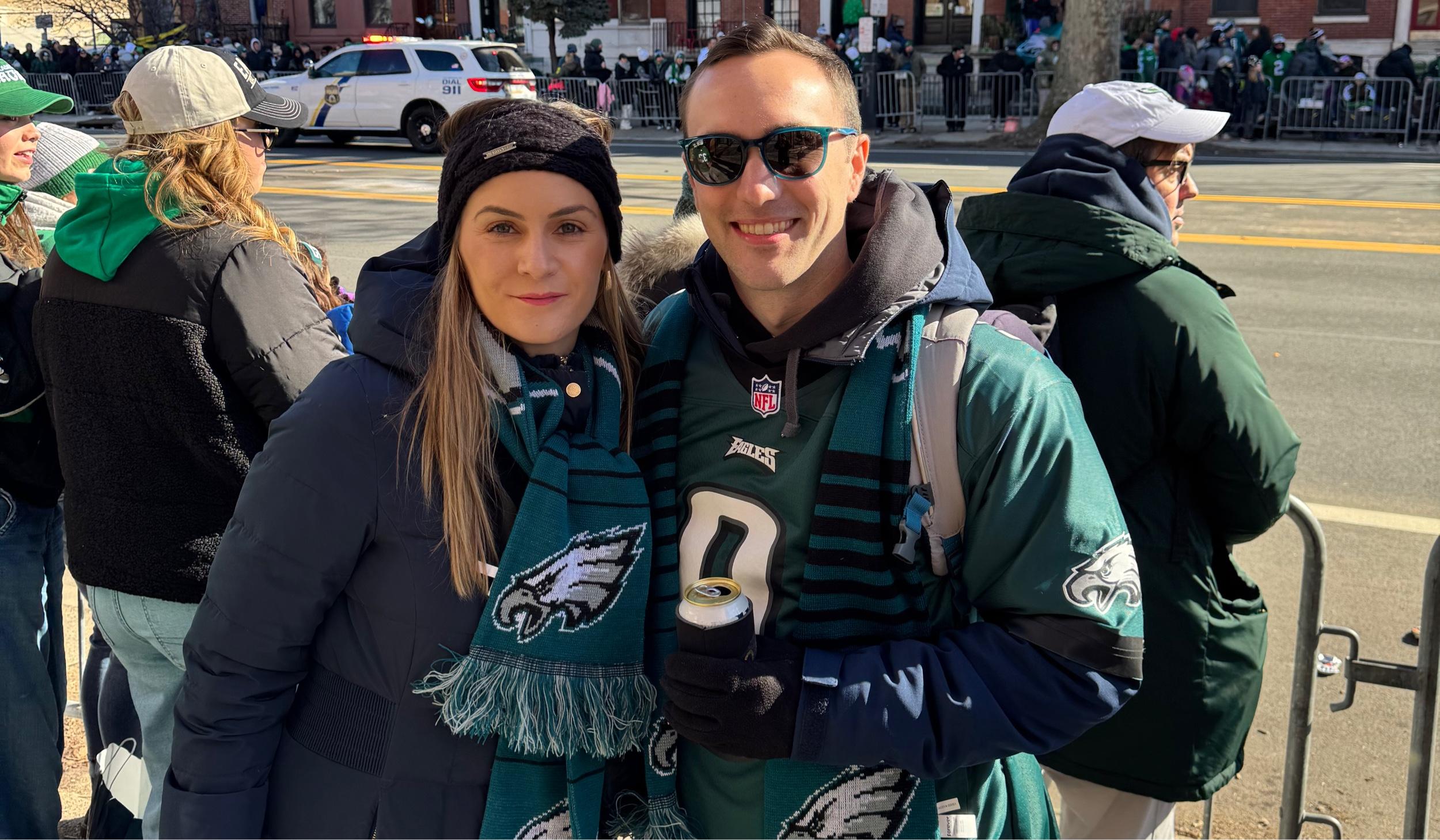 Hero Slideshow Image 2