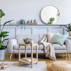 Home Decor (Venmo)