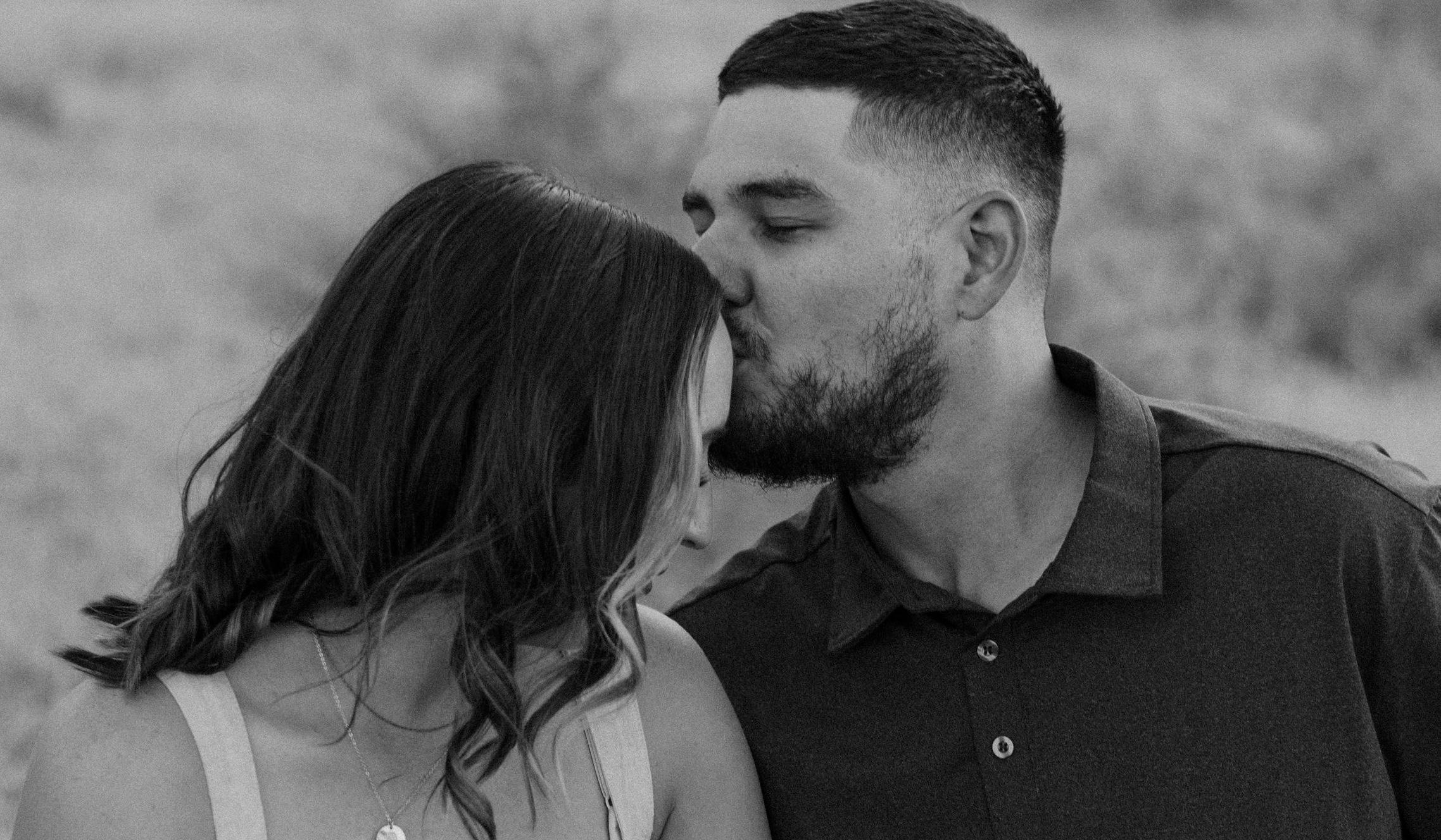 The Wedding Website of Kianna Colaizzi and Zane Abeyta