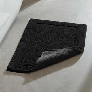 Essence Cotton Tufted Bath Rug