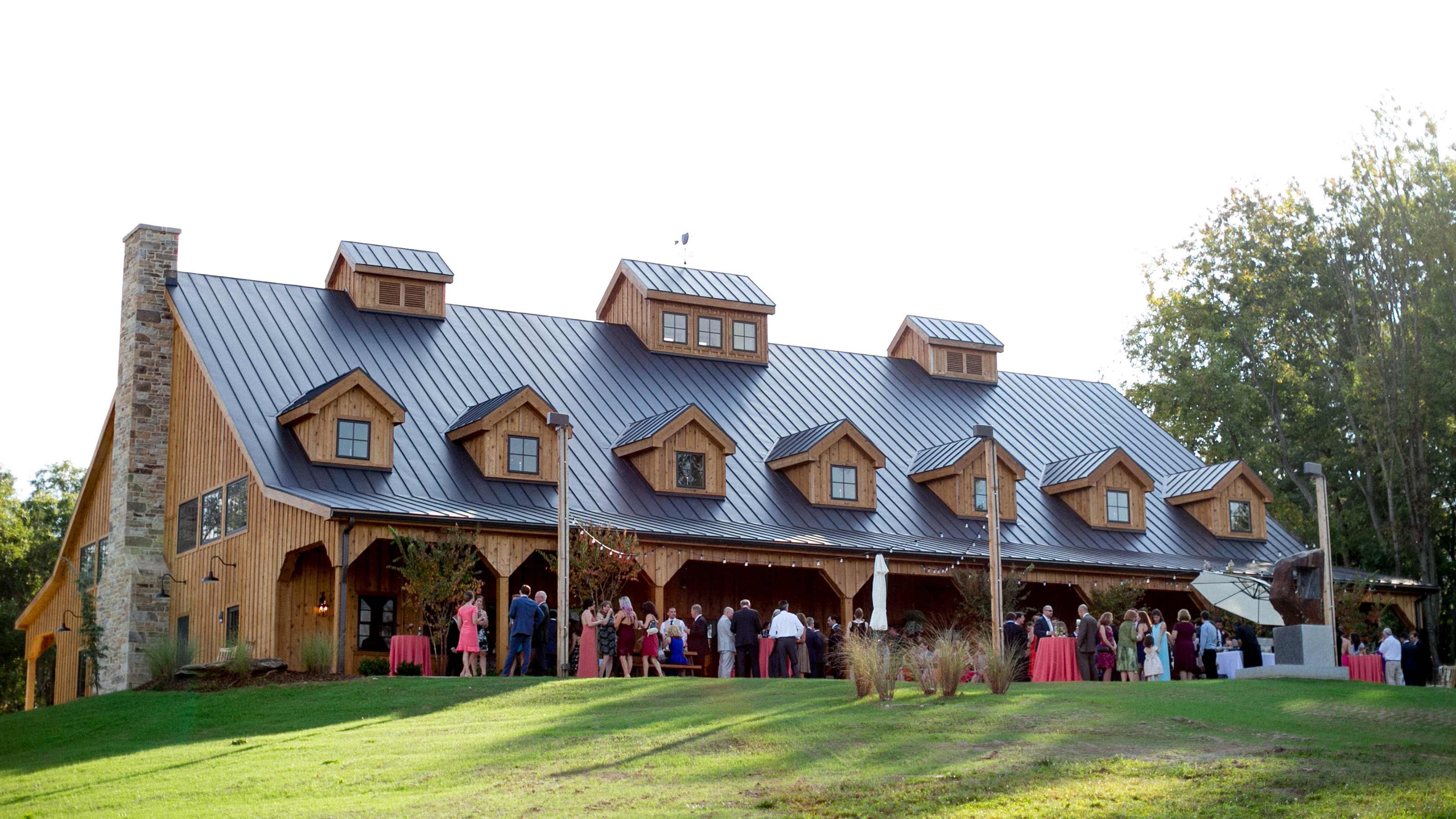 The Wedding Website of Roxie Brown and Antoine Woods