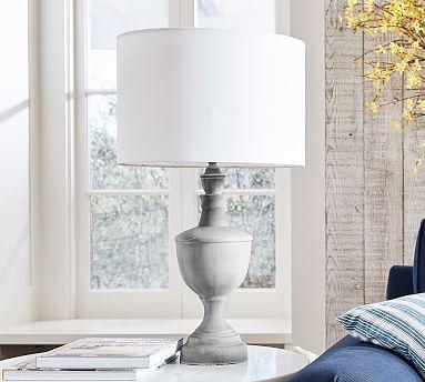 Brookings Table Lamp