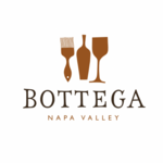 Bottega