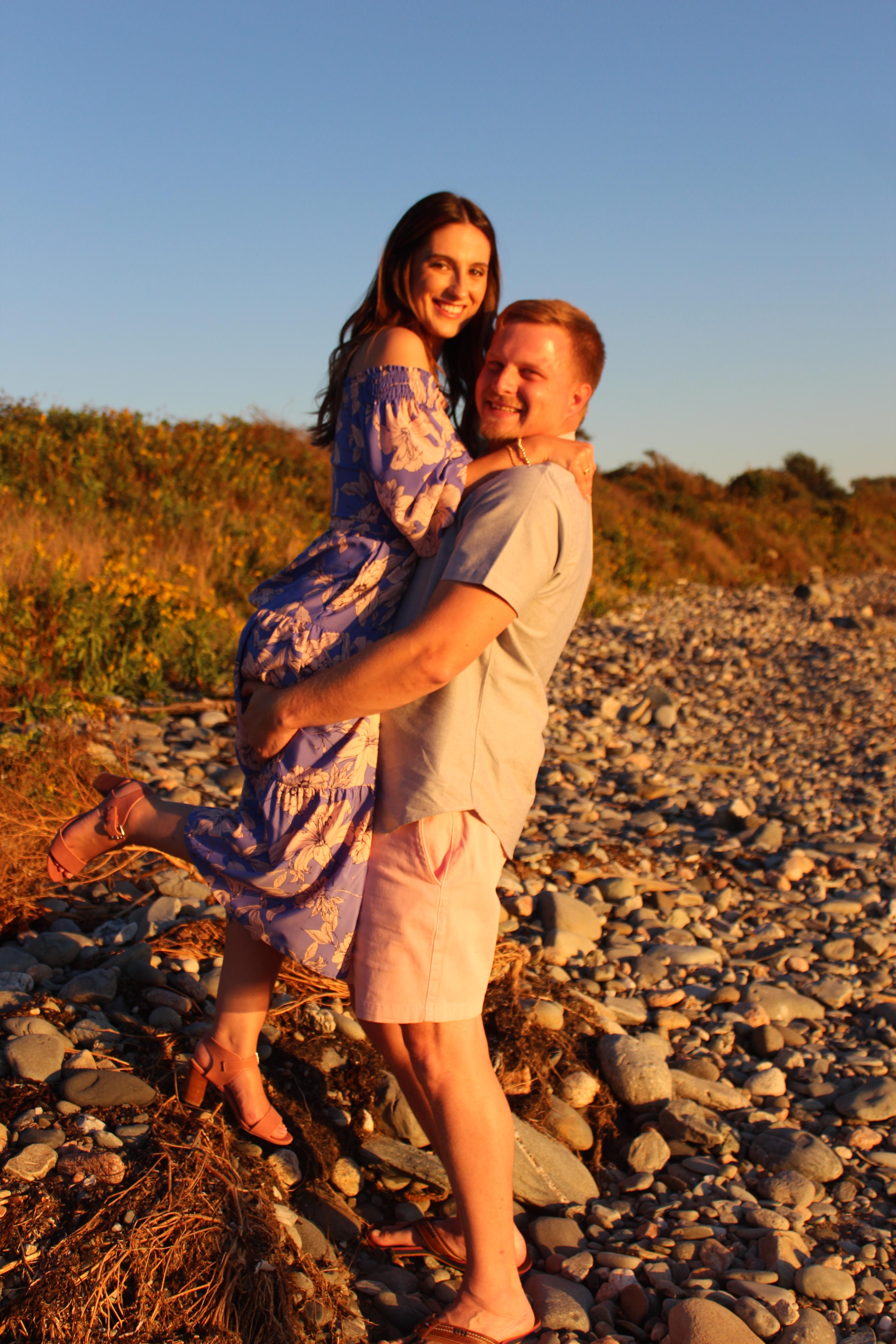 The Wedding Website of Stacey Pacheco and Owen Worden