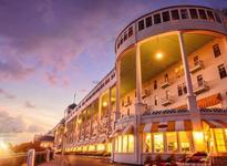 Grand Hotel