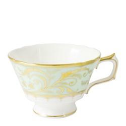 Royal Crown Derby Darley Abbey - Tea Cup