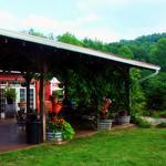 AmRhein's Wine Cellars
