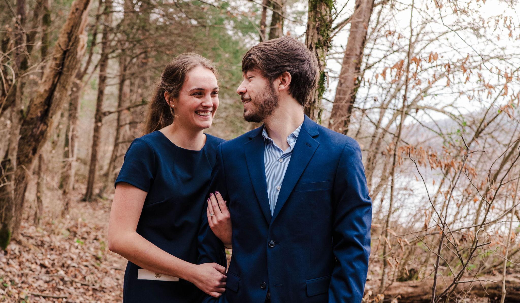 Hero Slideshow Image 3