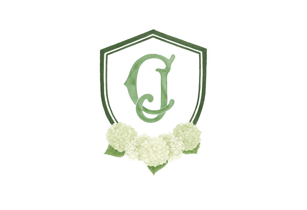The Wedding Website of Julia Morelli and Charlie Schmidt