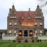 Pabst Mansion