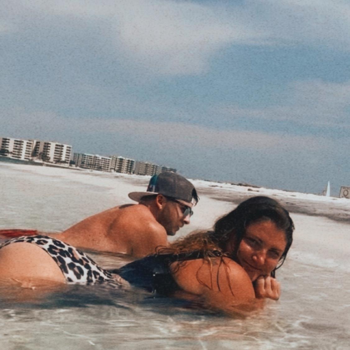 Destin