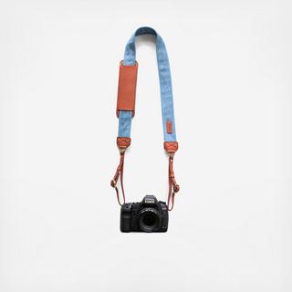 Story Fotostrap Camera Strap