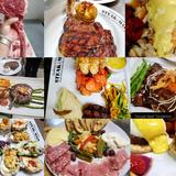 Steak & Main
