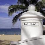 Las Olas Boulevard