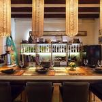 Duke Restaurant