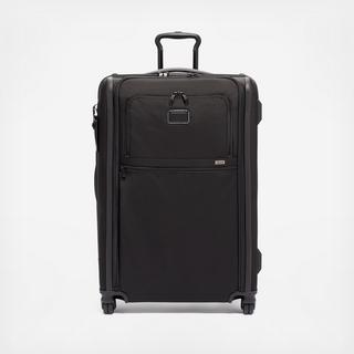 Medium Trip Expandable 4 Wheel Packing Case
