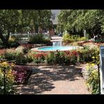Prescott Park