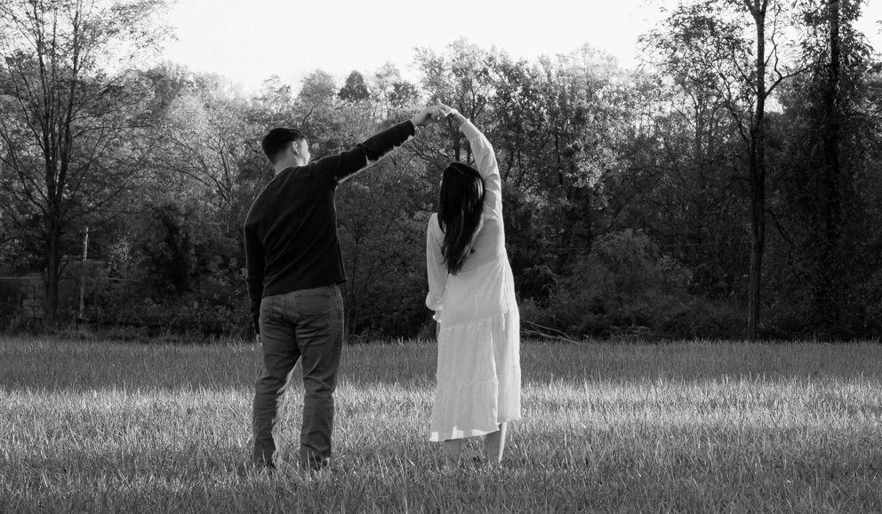 Hero Slideshow Image 5