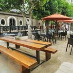 HopMonk Tavern Sonoma