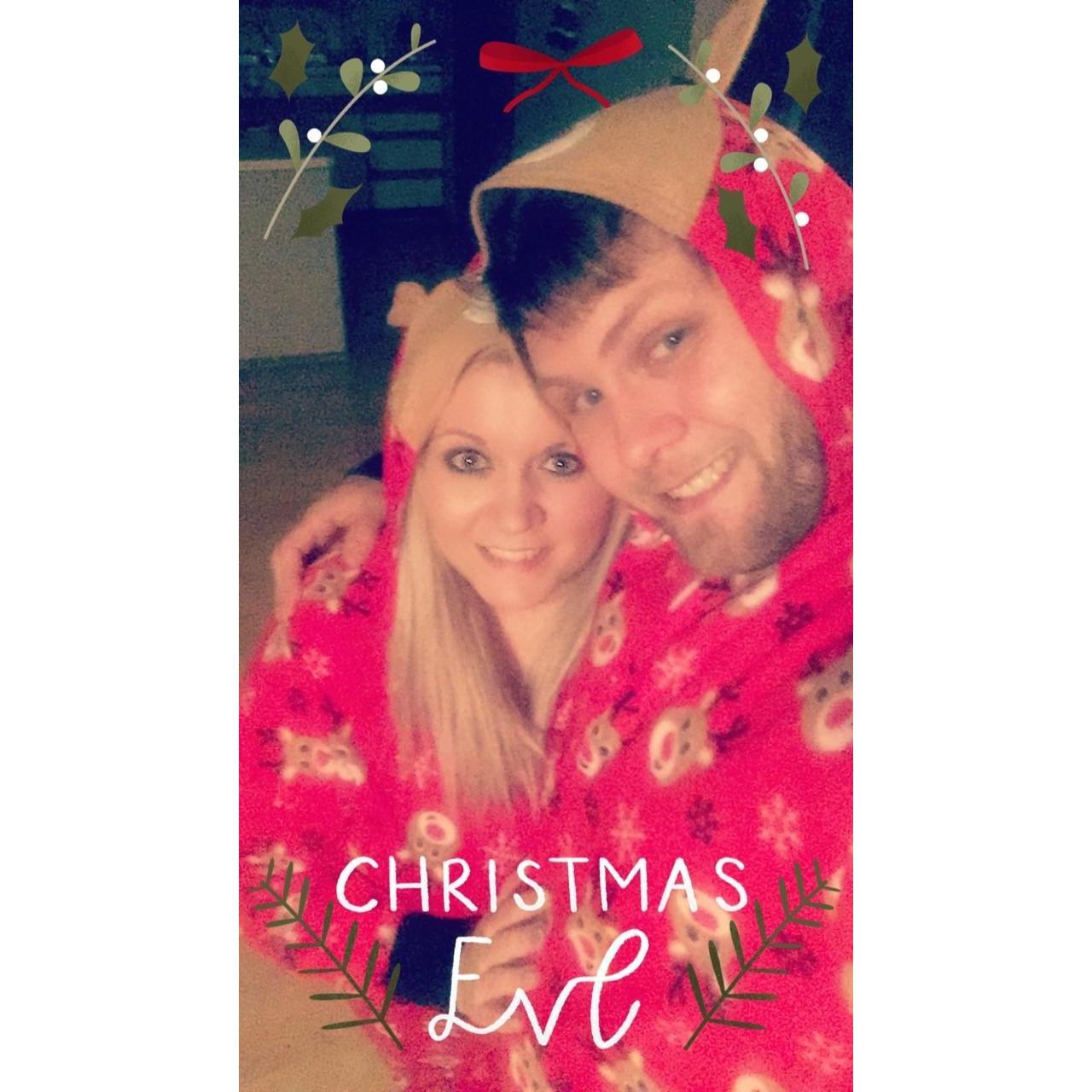 Onesies!!